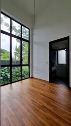 Mayfair Gardens (D21), Condominium #399822771
